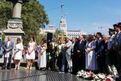 img-20190817_r