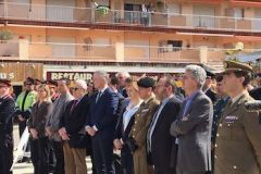 Plano_General_