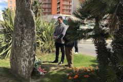 Santos_y_Fernando_