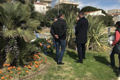 Sindicato_de_Mossos_2